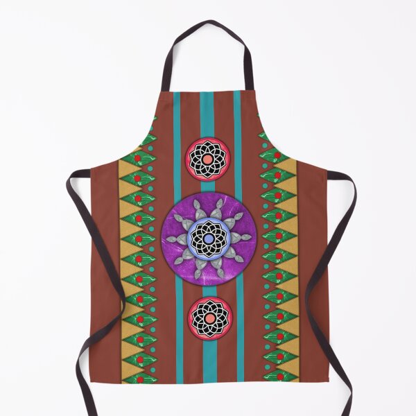 Item preview, Rapsodia revisada v3 designed and sold by KeithHix.