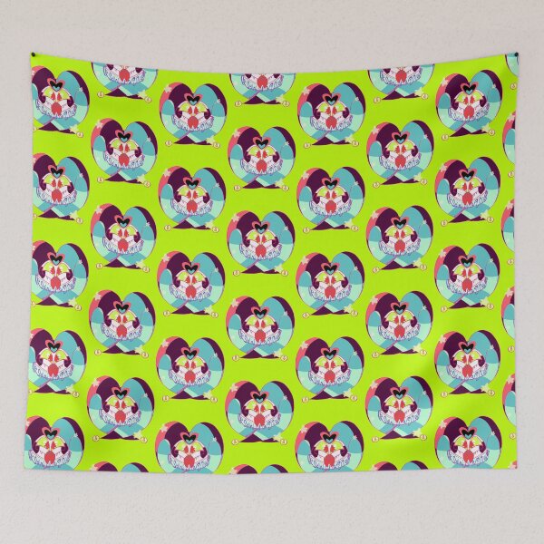 Item preview, !Fizzy Head! designed and sold by RiffensStuff.