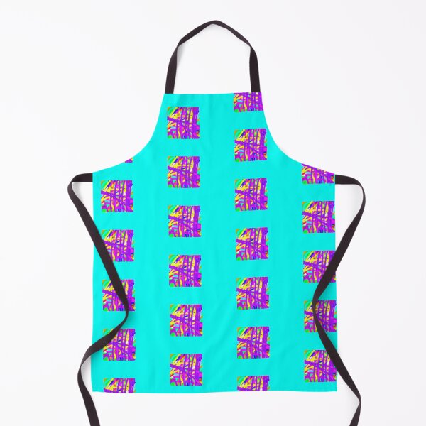 Item preview, Glow Square designed and sold by The o-fish-al tuna.
