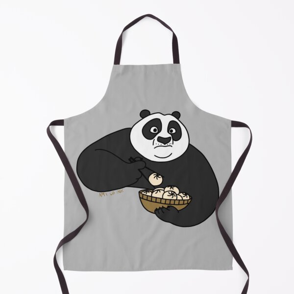Item preview, Chubby Panda designed and sold by Amyloink.