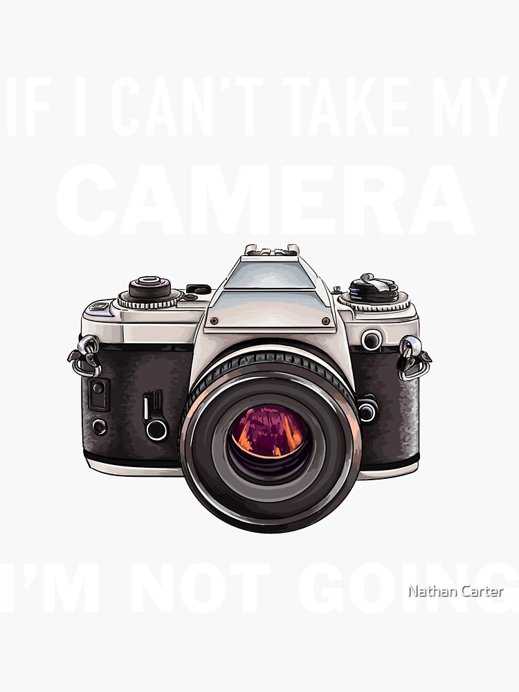 Photography Lover Gift T-Shirt Funny Camera Photographer Tee Photography Lover Gift T-Shirt Funny Camera Photographer Tee