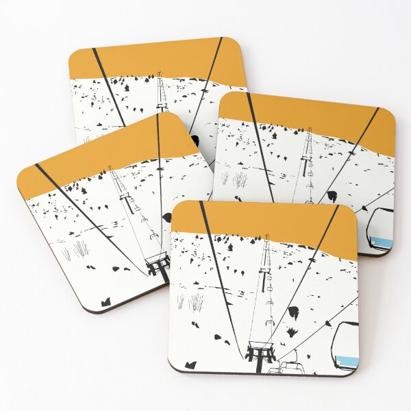 Item preview, SKI designed and sold by Pierre Régniez.