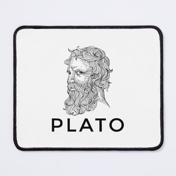 Item preview, Plato designed and sold by svcart.