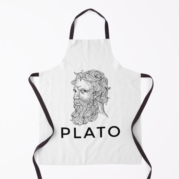 Item preview, Plato designed and sold by svcart.