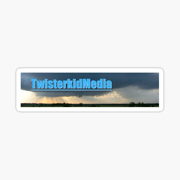 Untitled Sticker