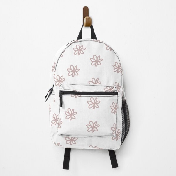 Item preview, pink flowers designed and sold by SHMdesigns.