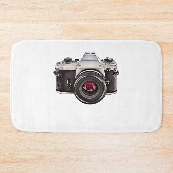 Item preview, Never Lose Focus Shirt, Photography Shirt, Photographer Shirt, Funny Photographer, Photographer Gift, Camera Shirt Wedding Photographer Gift designed and sold by CatchUriDesigns.