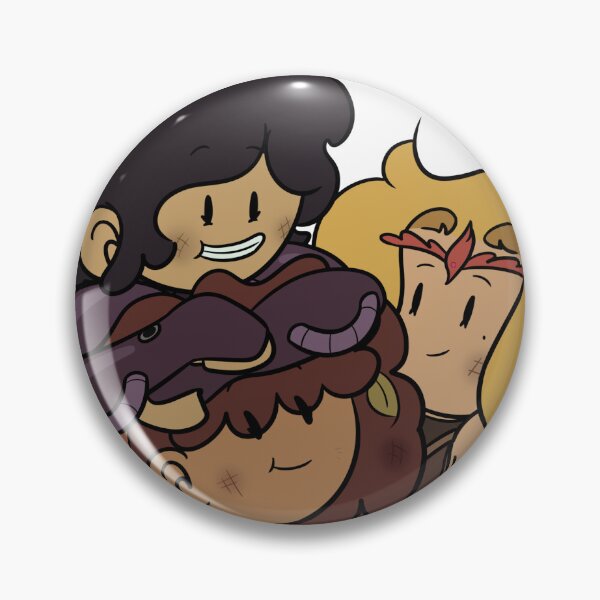Item preview, Sashannarcy Reunion designed and sold by salneedscoffee.