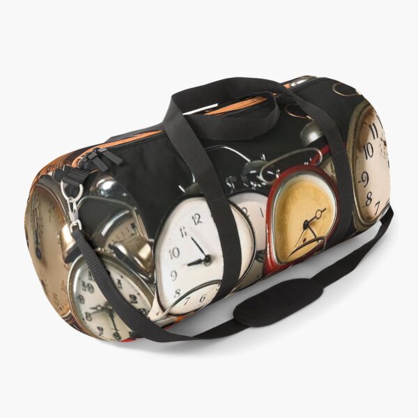 Item preview, Alarm Clocks designed and sold by MorningFive.