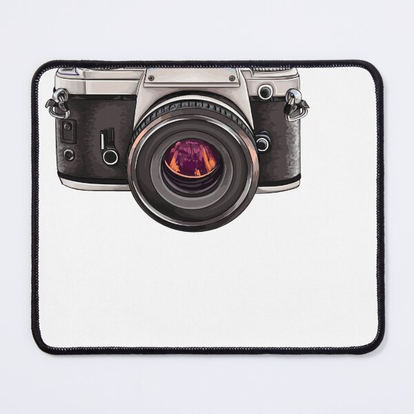 Item preview, I'm About To Snap Shirt, Photography Shirt, Photographer Shirt, Funny Photographer ,Photographer Gift Camera Shirt Wedding Photographer Gift designed and sold by CatchUriDesigns.