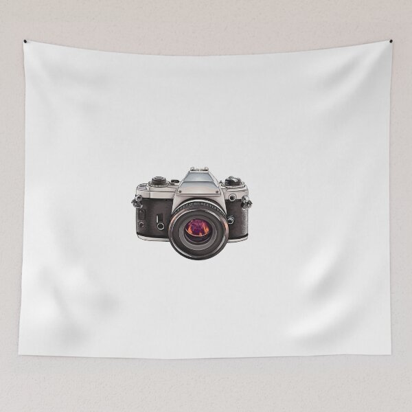 Item preview, I'm About To Snap Shirt, Photography Shirt, Photographer Shirt, Funny Photographer ,Photographer Gift Camera Shirt Wedding Photographer Gift designed and sold by CatchUriDesigns.