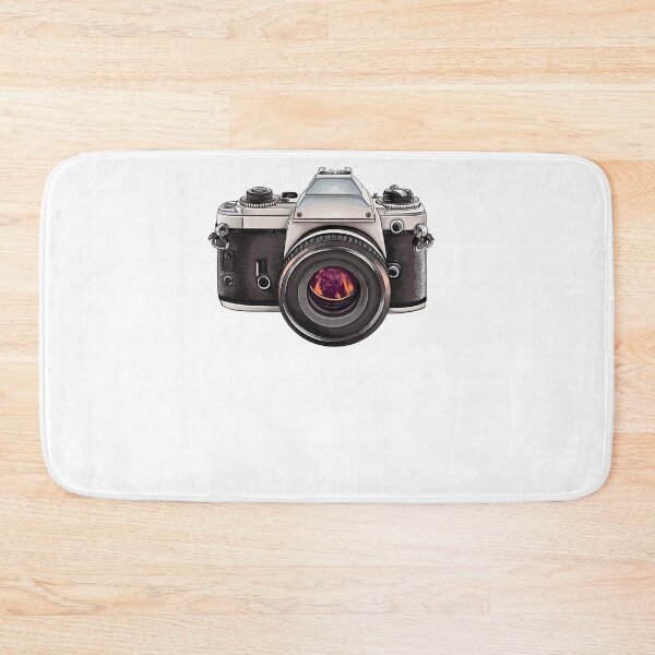 Item preview, I'm About To Snap Shirt, Photography Shirt, Photographer Shirt, Funny Photographer ,Photographer Gift Camera Shirt Wedding Photographer Gift designed and sold by CatchUriDesigns.