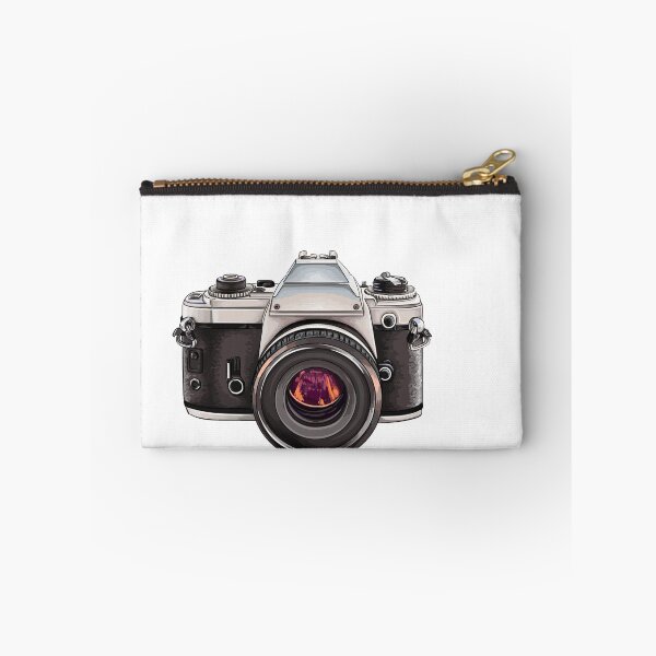 Item preview, Smile You're on Camera Shirt, Photography Shirt, Photographer Shirt, Funny Photographer ,Photographer Gift, Photographer Saying Tee,  designed and sold by CatchUriDesigns.