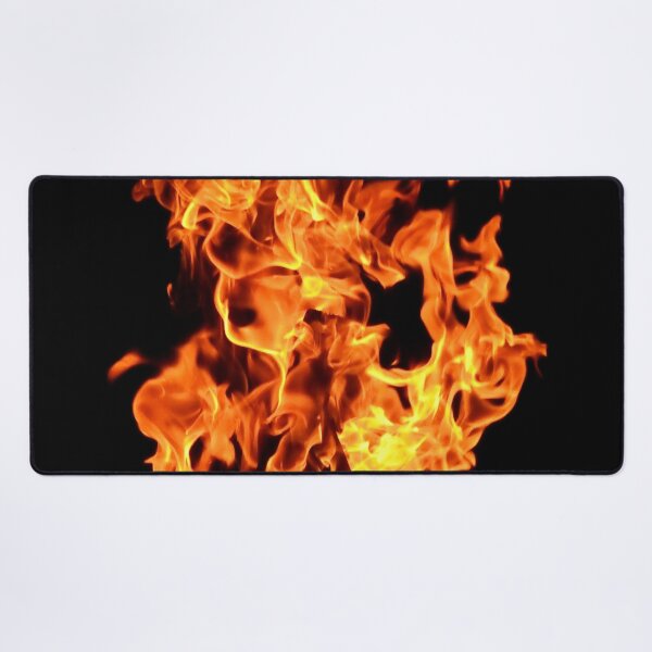 Item preview, Bonfire 4 designed and sold by Anderson-Arte.