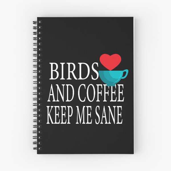Item preview,  Birder Gifts | Birding Gifts | Mugs for Bird Watcher | Birder Mug | Gifts for Birder | Bird Watching Gift | Birdwatcher | Birdwatching Gift designed and sold by karim82.