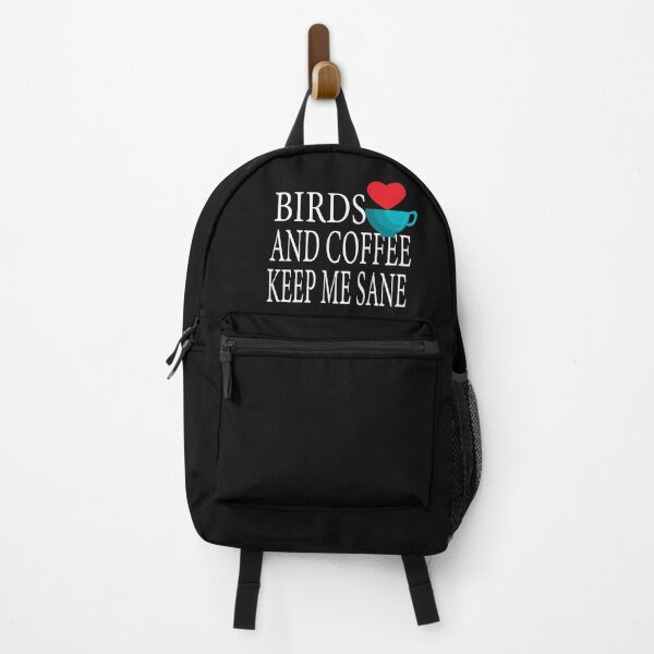 Item preview, Birder Gifts | Birding Gifts | Mugs for Bird Watcher | Birder Mug | Gifts for Birder | Bird Watching Gift | Birdwatcher | Birdwatching Gift designed and sold by karim82.