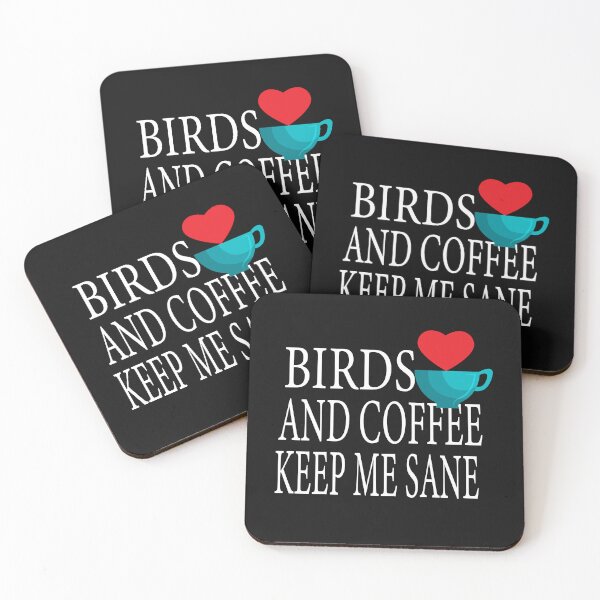 Item preview,  Birder Gifts | Birding Gifts | Mugs for Bird Watcher | Birder Mug | Gifts for Birder | Bird Watching Gift | Birdwatcher | Birdwatching Gift designed and sold by karim82.