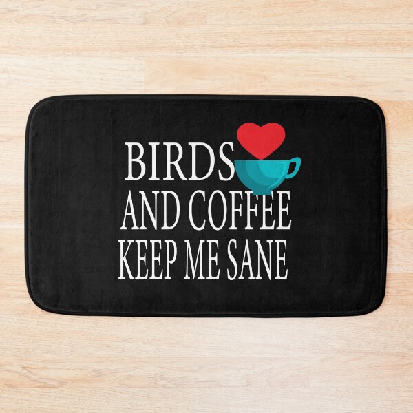 Item preview,  Birder Gifts | Birding Gifts | Mugs for Bird Watcher | Birder Mug | Gifts for Birder | Bird Watching Gift | Birdwatcher | Birdwatching Gift designed and sold by karim82.