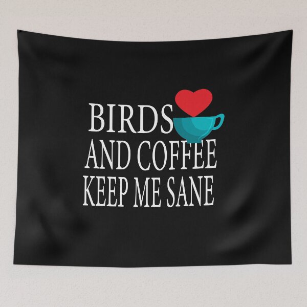 Item preview,  Birder Gifts | Birding Gifts | Mugs for Bird Watcher | Birder Mug | Gifts for Birder | Bird Watching Gift | Birdwatcher | Birdwatching Gift designed and sold by karim82.