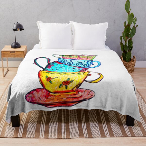 Item preview, Cups designed and sold by CanDo20.