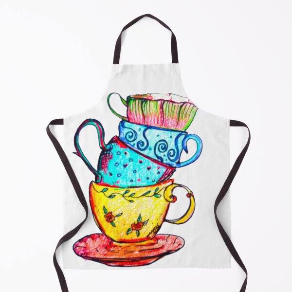 Item preview, Cups designed and sold by CanDo20.