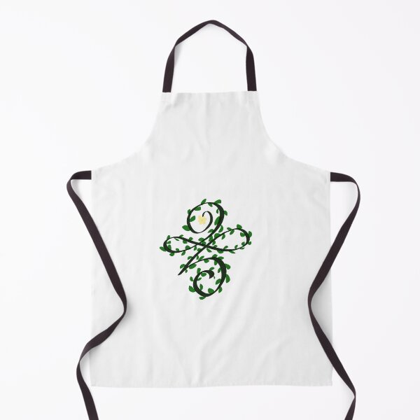Item preview, Celtic inner strength designed and sold by ohnoitsjayy3.