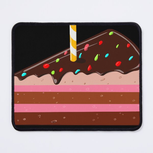 Item preview, My cake day designed and sold by StrugglingIdeas.