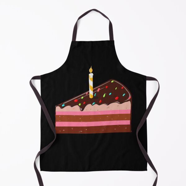 Item preview, My cake day designed and sold by StrugglingIdeas.