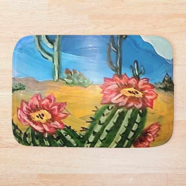 Item preview, Color me happy designed and sold by bluemoondavid.