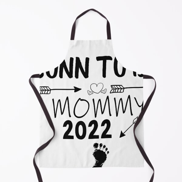 Item preview, Soon to be Mommy 2022 Mother's Day First Time Mom Pregnancy designed and sold by designreb.
