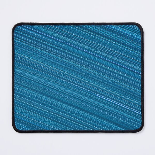 Item preview, Star Trails In The Night Sky designed and sold by DaveFilm.