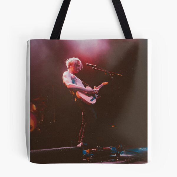 Item preview, joshua designed and sold by ChucksVessel.