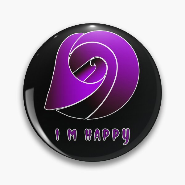 Item preview, Happy Nurses Week, Nurses Day , Nurse,Medical,Happy National Nurses  designed and sold by Tiziza.