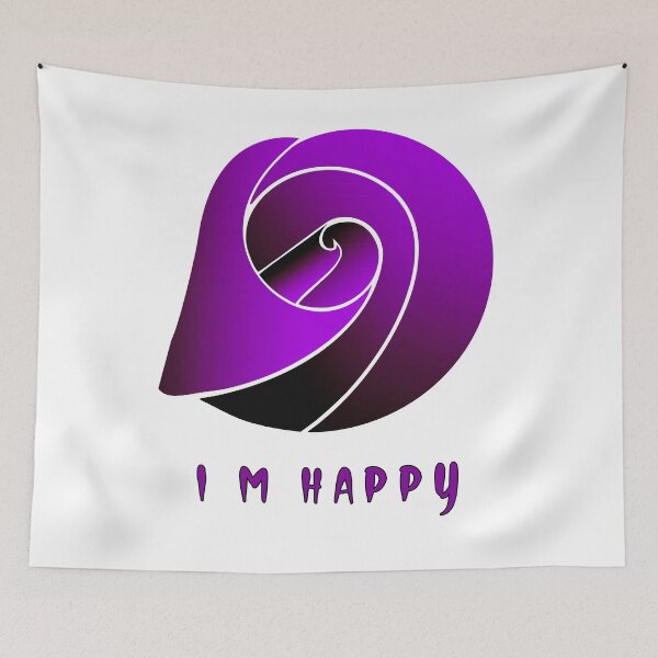 Item preview, Happy Nurses Week, Nurses Day , Nurse,Medical,Happy National Nurses  designed and sold by Tiziza.