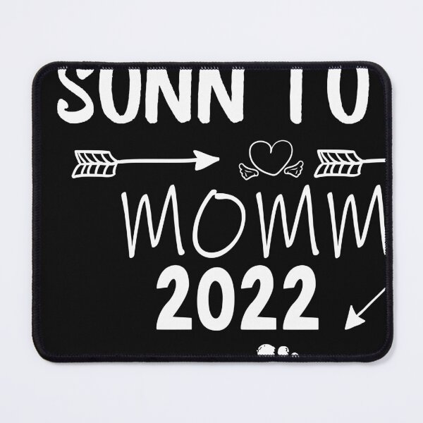 Item preview, Soon to be Mommy 2022 Mother's Day First Time Mom Pregnancy designed and sold by designreb.