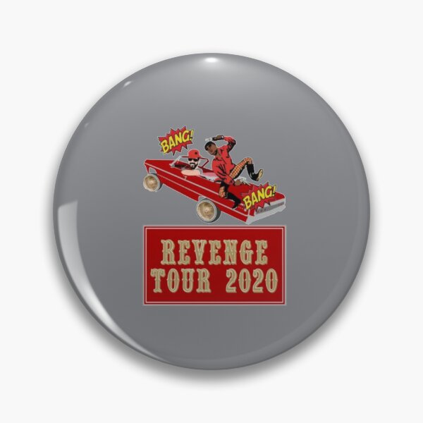 Item preview, Bang Bang - E40 and Shanahan Graphic designed and sold by ArchieMills2.