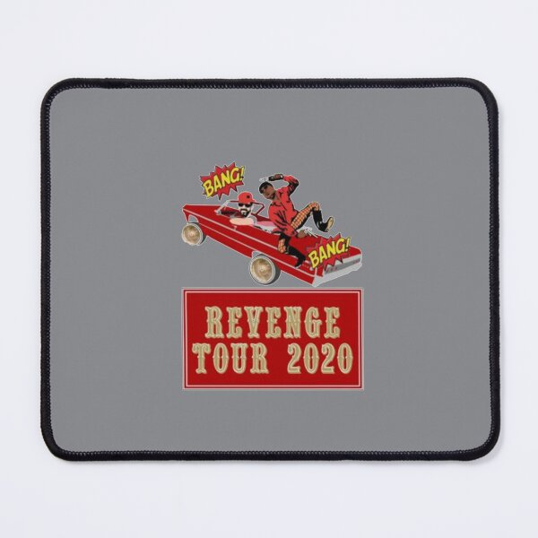 Item preview, Bang Bang - E40 and Shanahan Graphic designed and sold by ArchieMills2.
