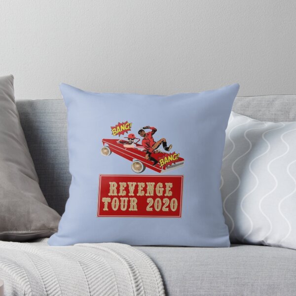 Item preview, Bang Bang - E40 and Shanahan Graphic designed and sold by ArchieMills2.