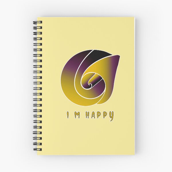 Item preview, happy Nurses Week, Nurses Day , Nurse,Medical,Happy National Nurses  designed and sold by Tiziza.