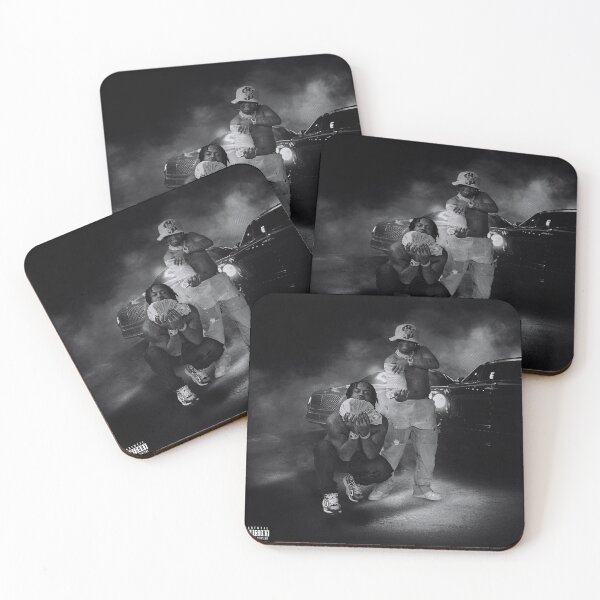 Item preview, 42 New Album designed and sold by Janetsun.