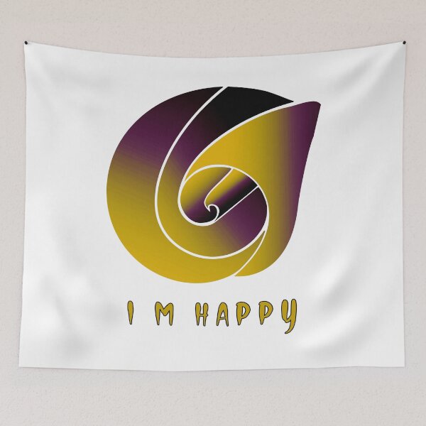 Item preview, happy Nurses Week, Nurses Day , Nurse,Medical,Happy National Nurses  designed and sold by Tiziza.