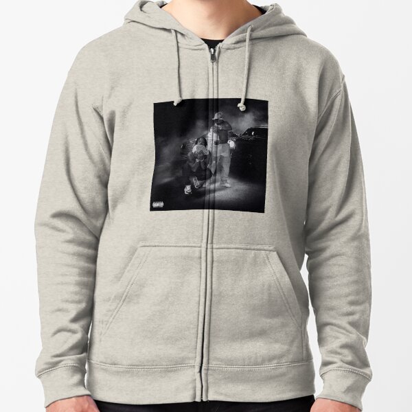 42 Dugg Free dem Boyz Pullover Sweatshirt Pullover Hoodie | Redbubble