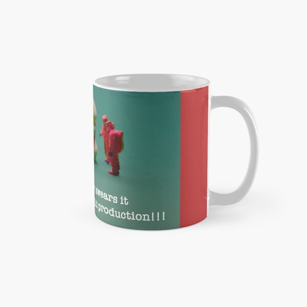 Item preview, 100% additive free! designed and sold by TimConstable.
