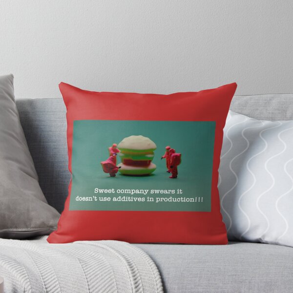 Item preview, 100% additive free! designed and sold by TimConstable.