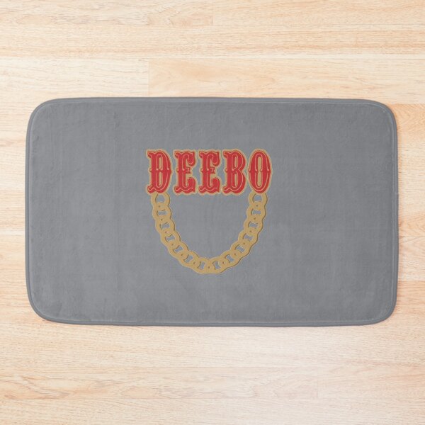 Item preview, Deebo Samuel Classic designed and sold by ArchieMills2.