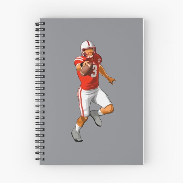 Item preview, Taylor Martinez 3 Runs designed and sold by ArchieMills2.