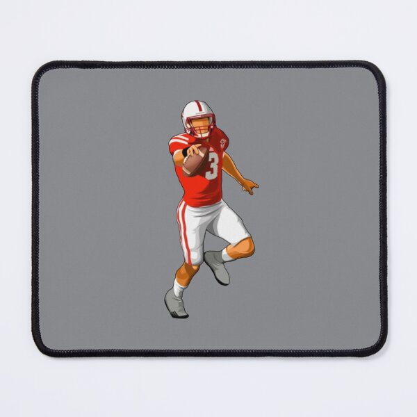Item preview, Taylor Martinez 3 Runs designed and sold by ArchieMills2.