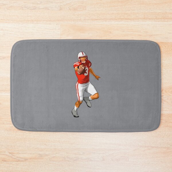 Item preview, Taylor Martinez 3 Runs designed and sold by ArchieMills2.