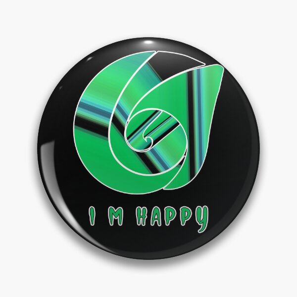 Item preview, happy Nurses Week, Nurses Day , Nurse,Medical,Happy National Nurses  designed and sold by Tiziza.