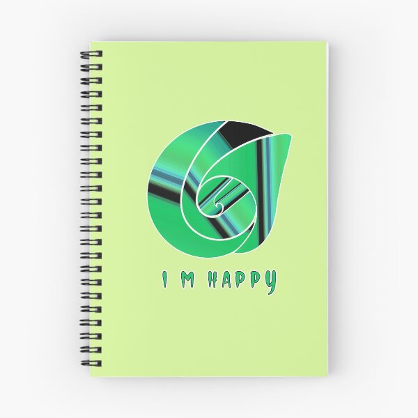 Item preview, happy Nurses Week, Nurses Day , Nurse,Medical,Happy National Nurses  designed and sold by Tiziza.
